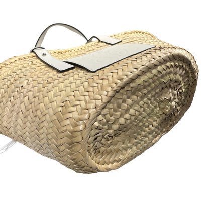 LOEWE BASKET BAG [3001910]