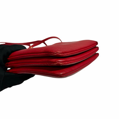 CELINE TRIO BAG [3001259]