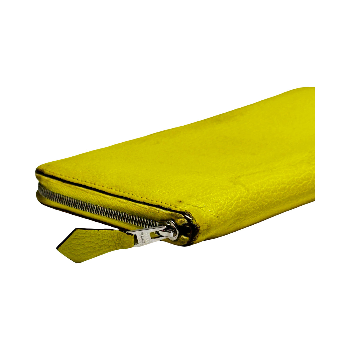HERMES LONG WALLET ［3000074］