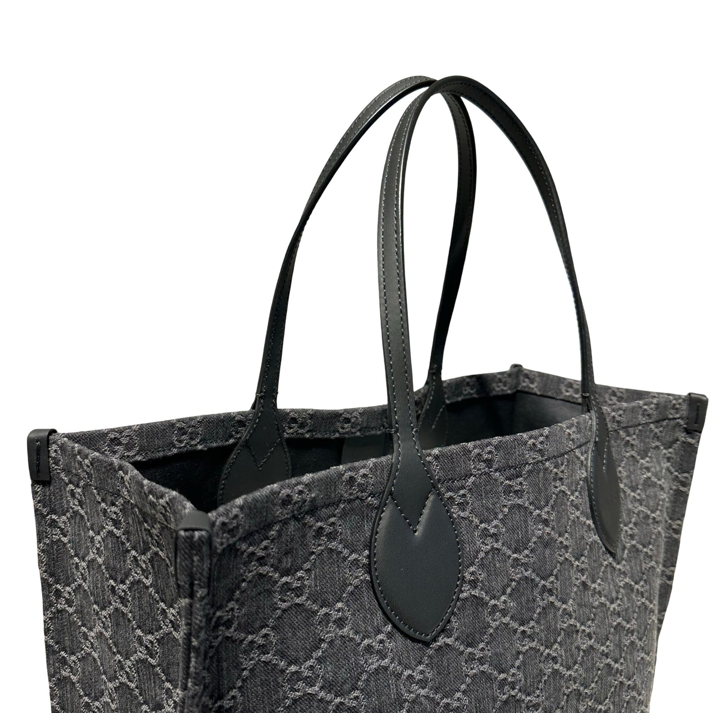 Ophidia GG Tote Bag [101398]