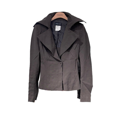 PATRIZIA PEPE JACKET [20002058]