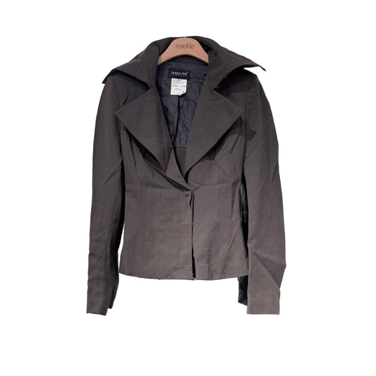PATRIZIA PEPE JACKET [20002058]