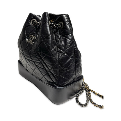 CHANEL GABRIELLE BACKPACK [20000309]