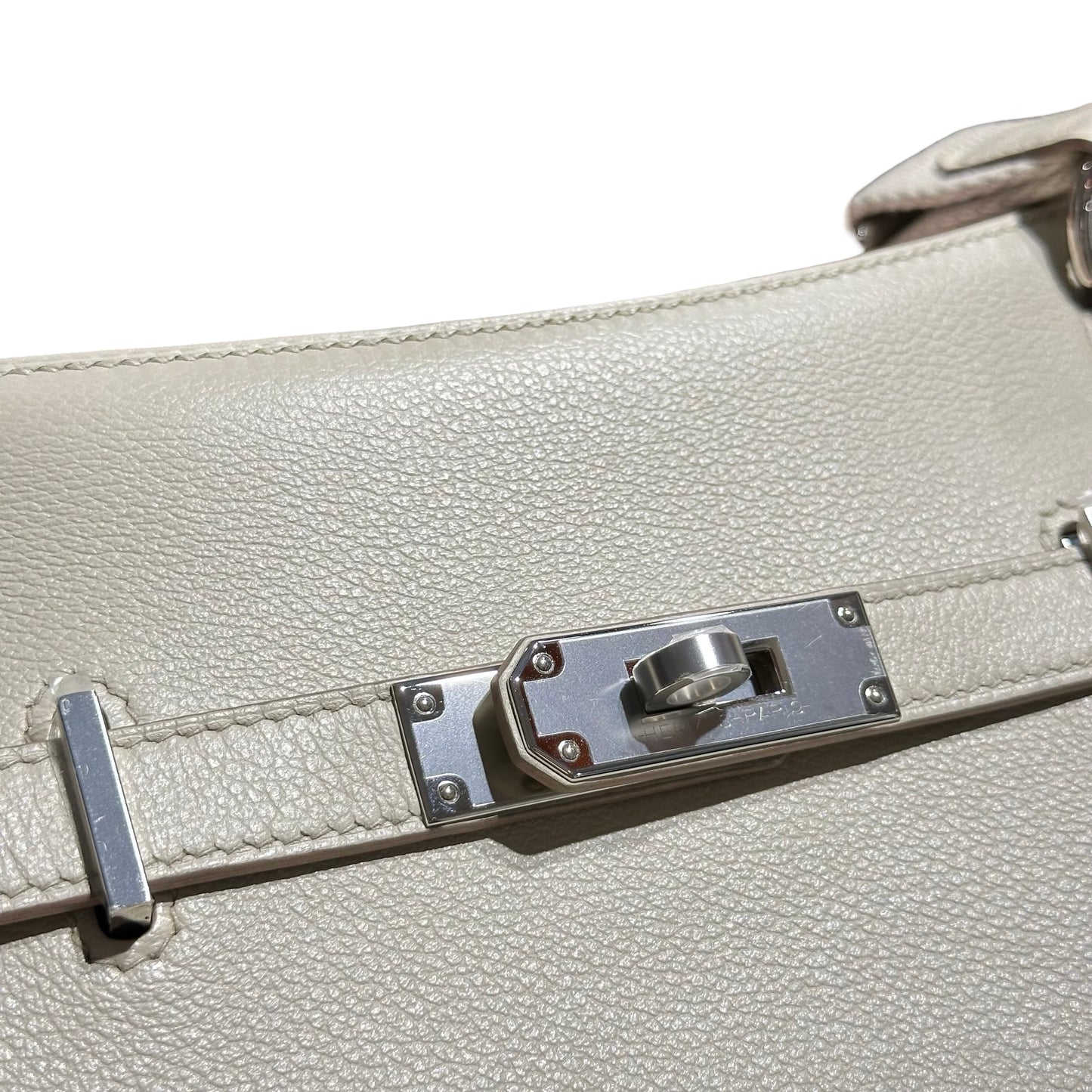 HERMES MINI JYPSIERE [3000573]