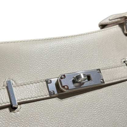 HERMES MINI JYPSIERE [3000573]