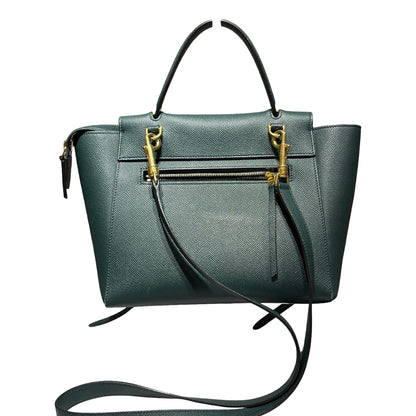 CELINE NANO BELT BAG [3000687]