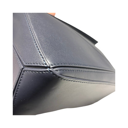 LOEWE SMALL PUZZLE BAG [20000105]