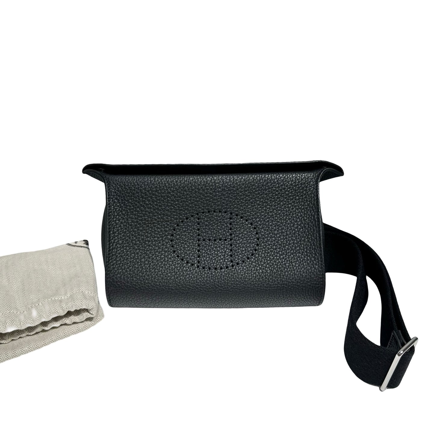 HERMES VIDEPOCHES [A04184]