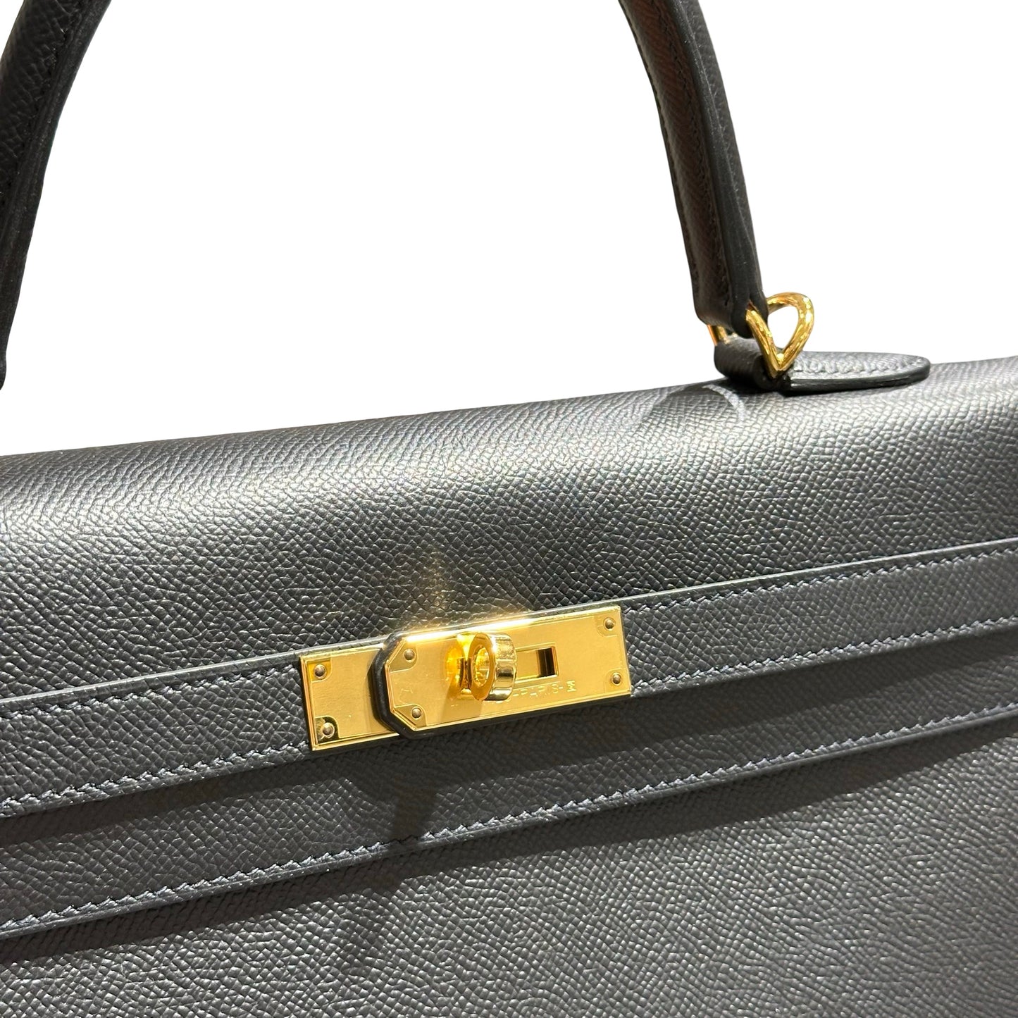 HERMES KELLY 35 [3000489]