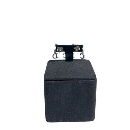 DIOR VINTAGE EARRING [3001762]