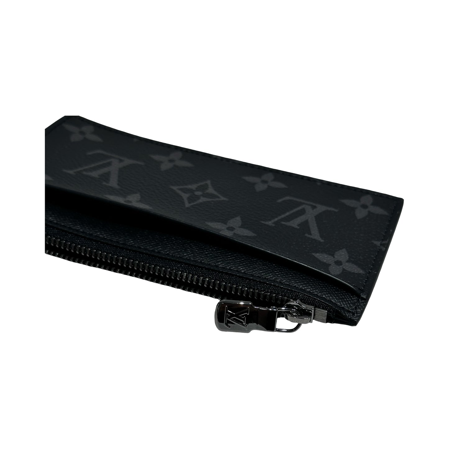 LV COIN CARD HOLDER ［3000066］