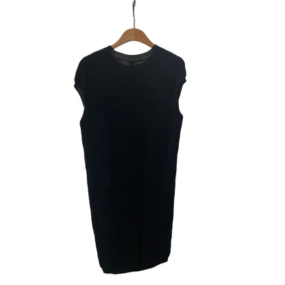 Vest [101451]