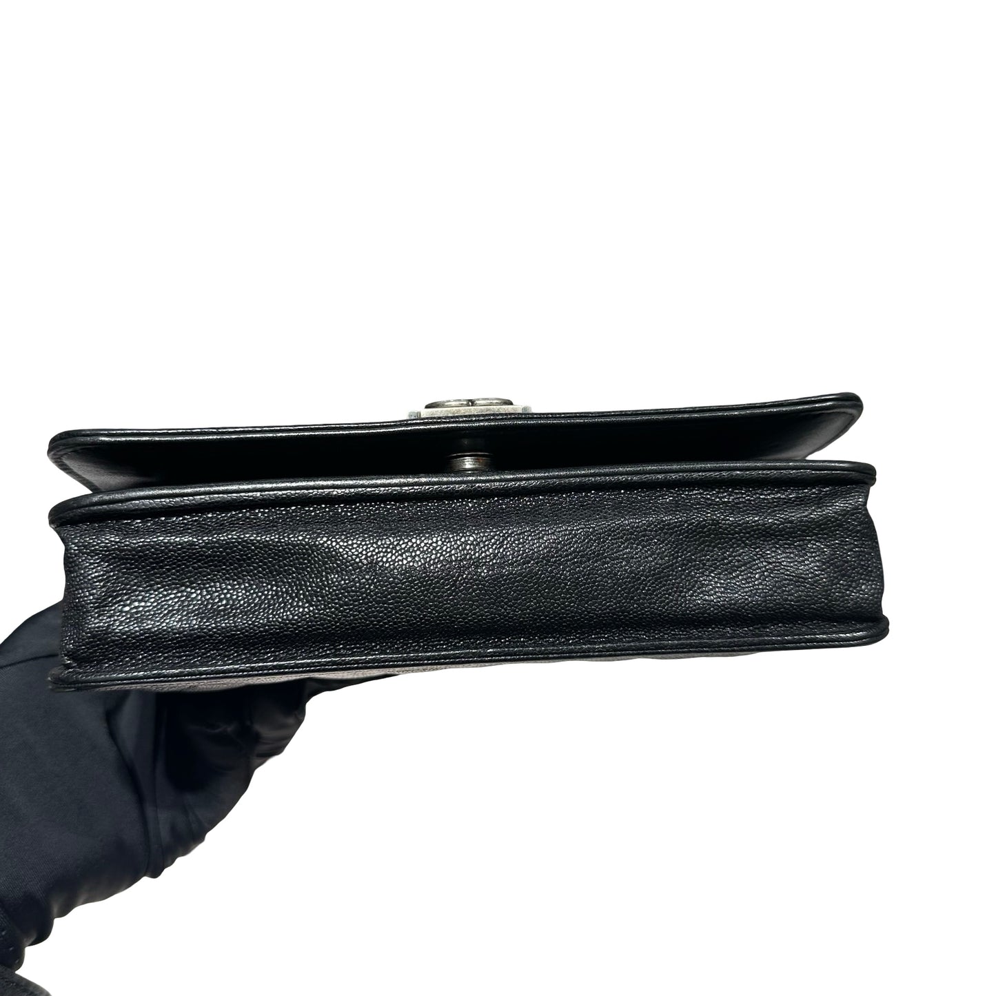 CHANEL BOY WOC [3000770]