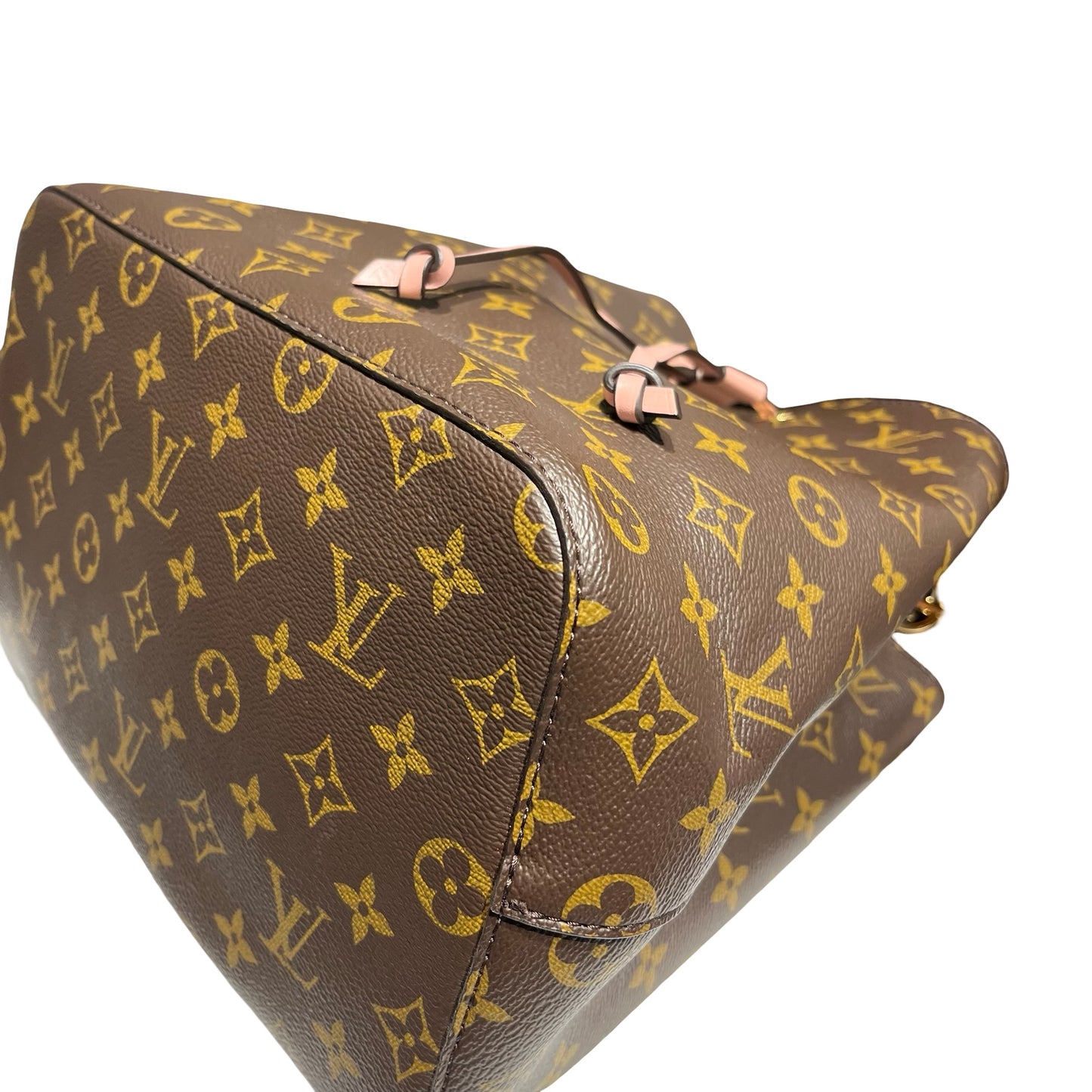 LV NEONOE MM BAG [3000694]
