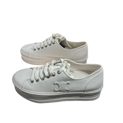 CELINE SHOES [3000179]