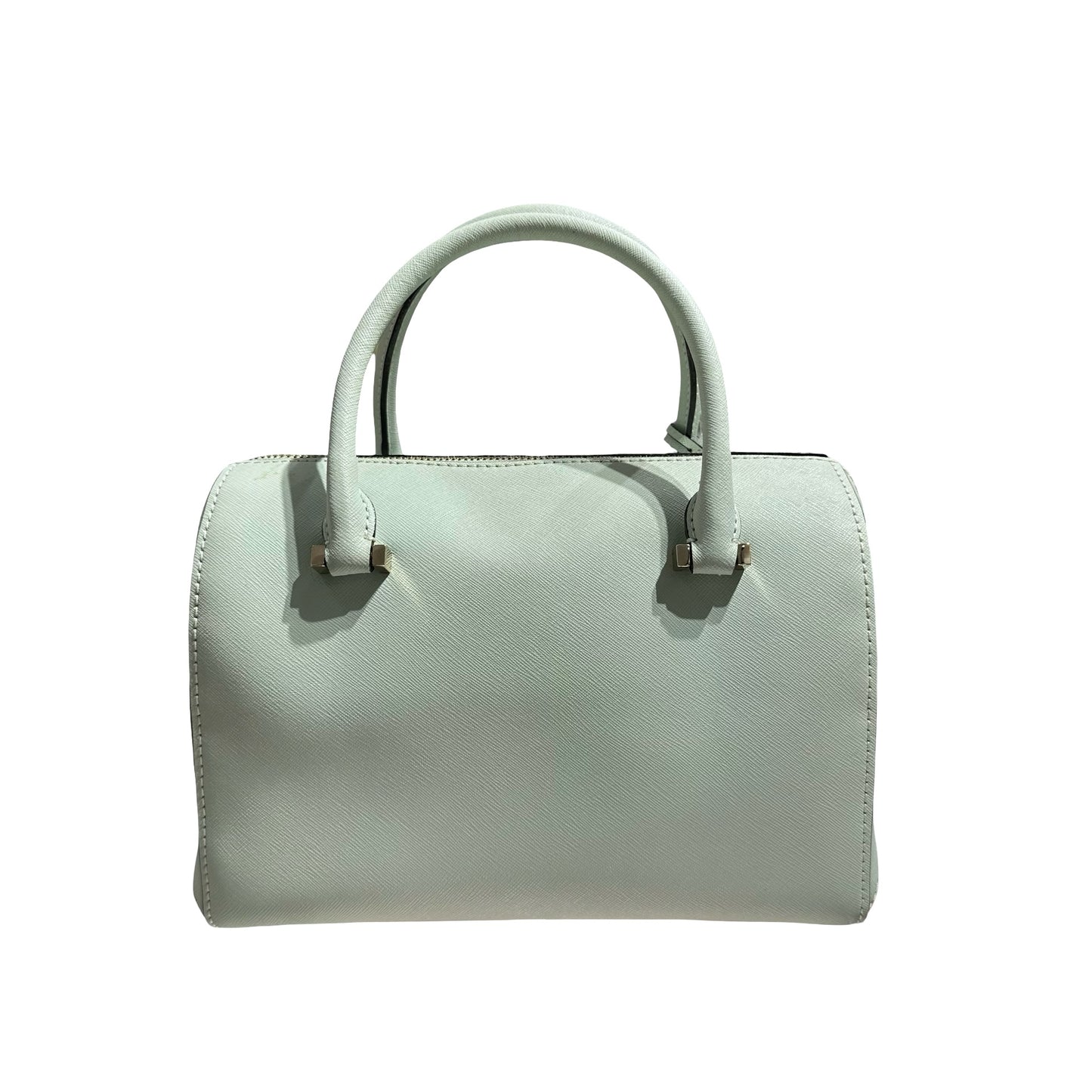 KATE SPADE TWO WAY SHOULDER BAG [3000444]