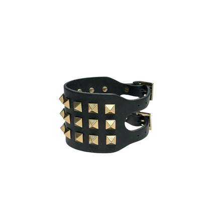 VALENTINO BRACELET [3001369]