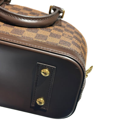LV ALMA BB [3000570]