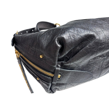 DIOR D-JOURNEY BAG [20000381]
