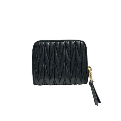 MIU MIU WALLET [3000346]