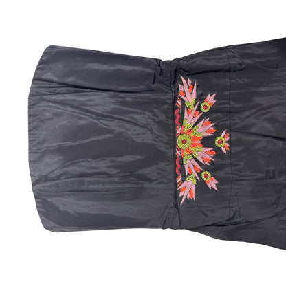 NICOLE MILLER DRESS [20002070]