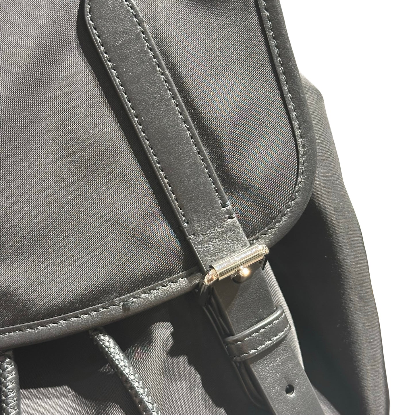 BURBERRY BACKPACK [3000527]