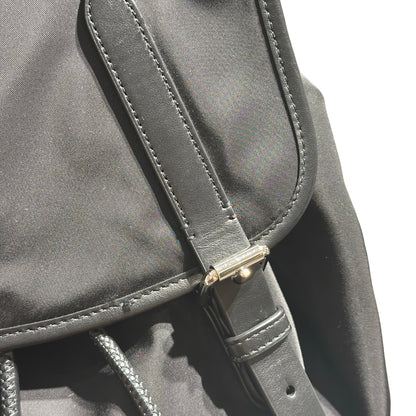 BURBERRY BACKPACK [3000527]