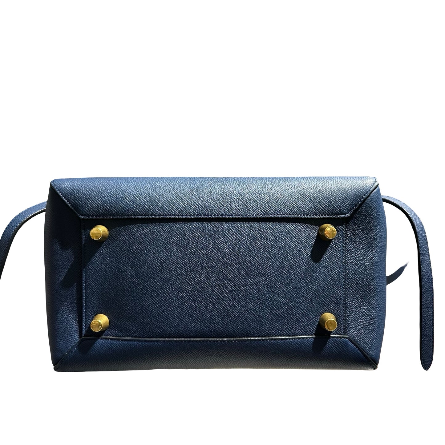 CELINE MINI BEIT BAG [3000393]
