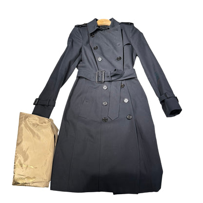 BURBEERY JACKET [3001924]