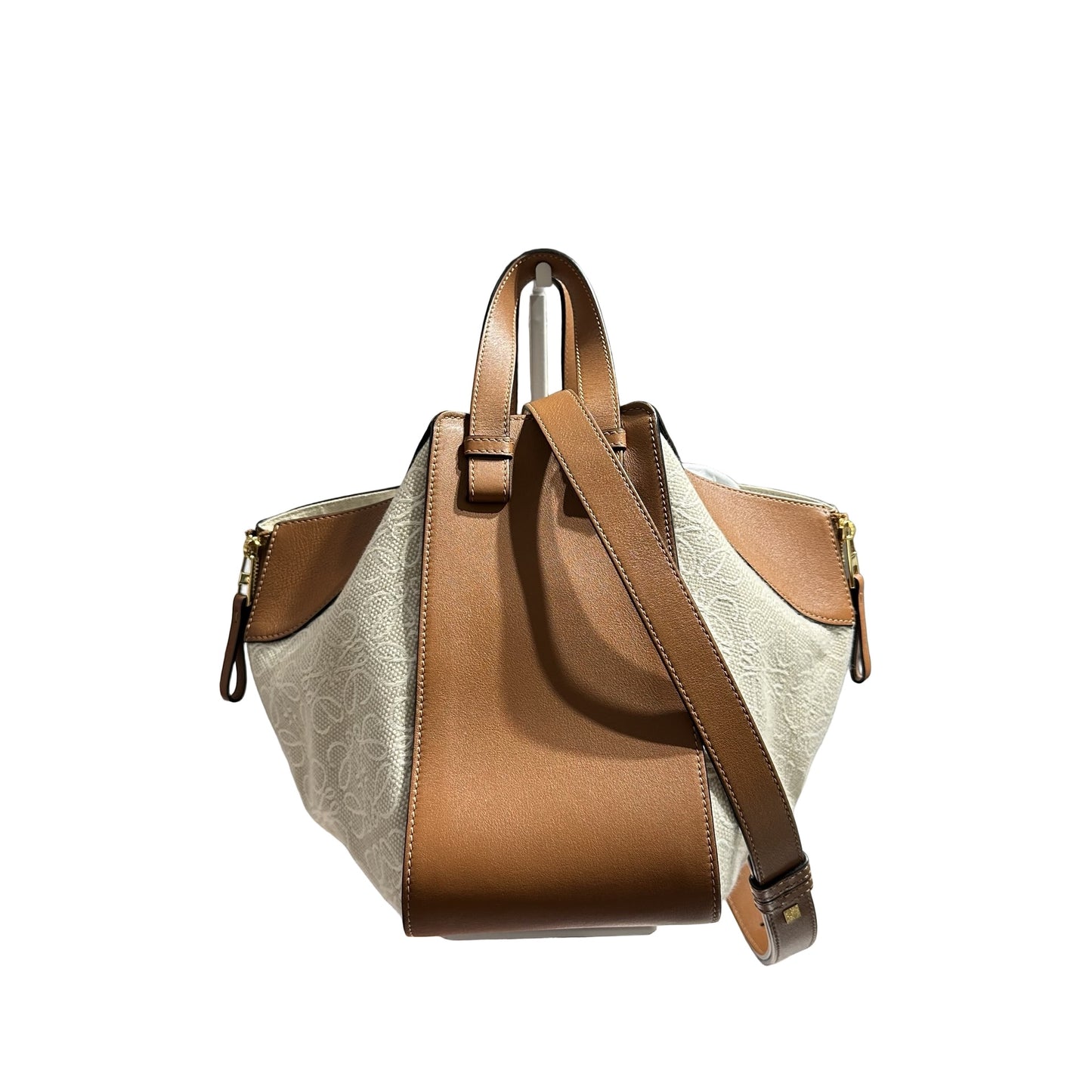 LOEWE HAMMOCK [3000089]