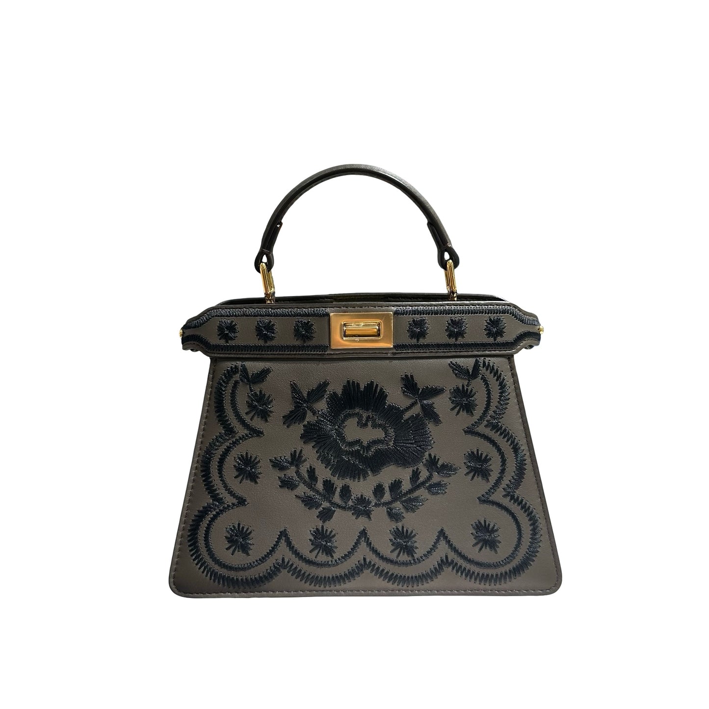 FENDI PEEKABOO I SEE U [3000526]