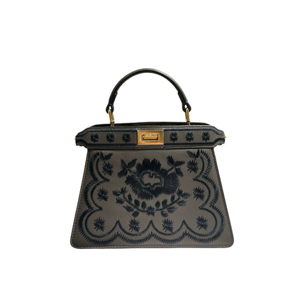 FENDI PEEKABOO I SEE U [3000526]
