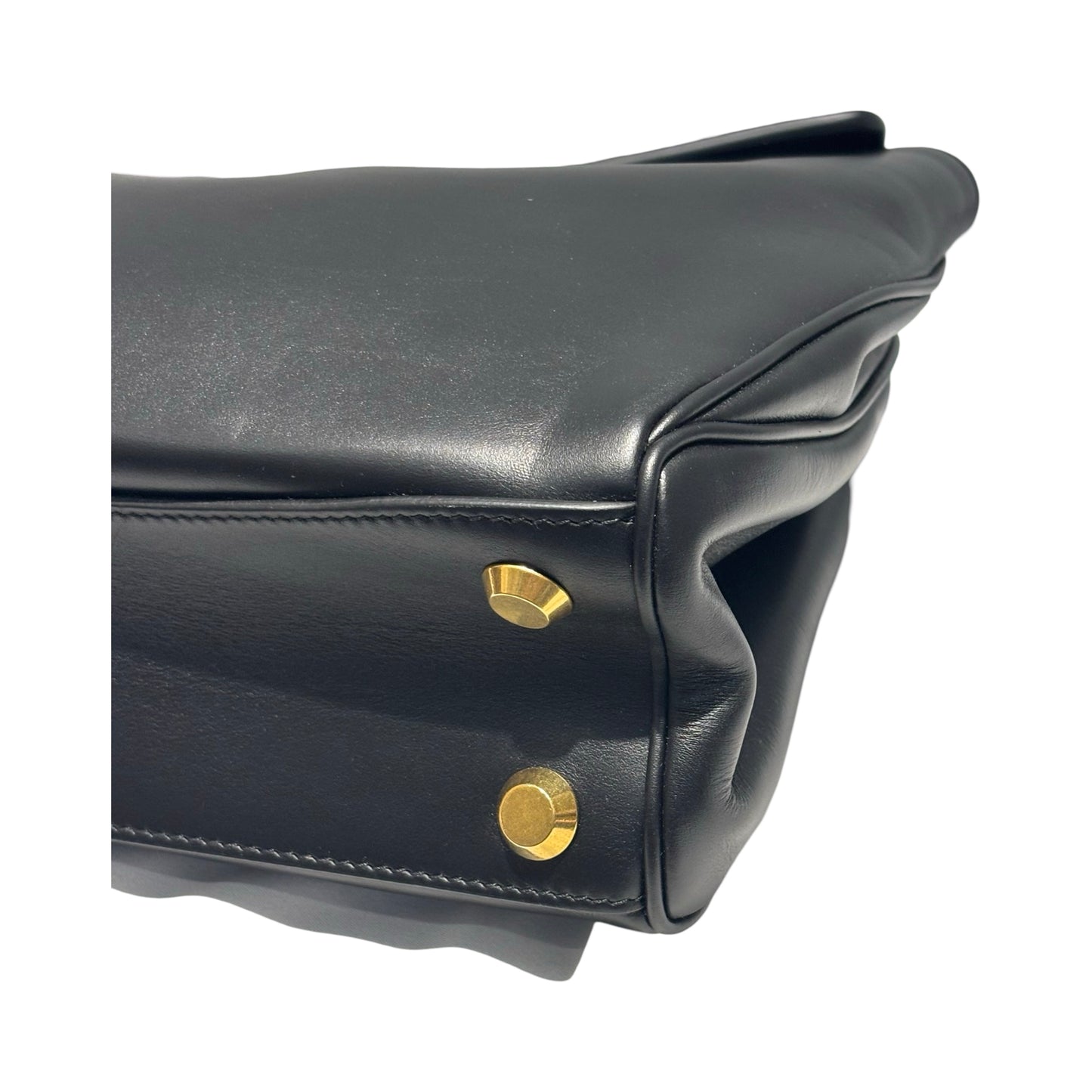 BLAENCIGA RODEO  SMALL TWO WAY BAG［20004067］