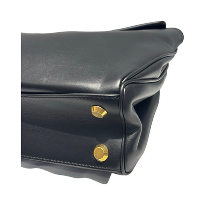 BLAENCIGA RODEO  SMALL TWO WAY BAG［20004067］