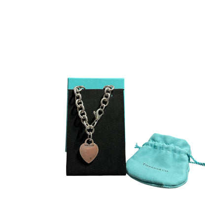 TIFFANY & CO BRACELET [3000381]