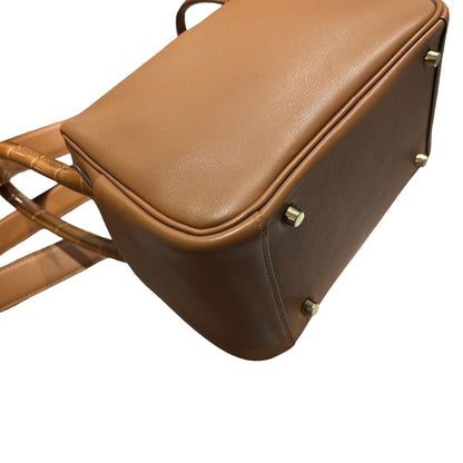 HERMES MINI LINDY TOUCH [3001090]