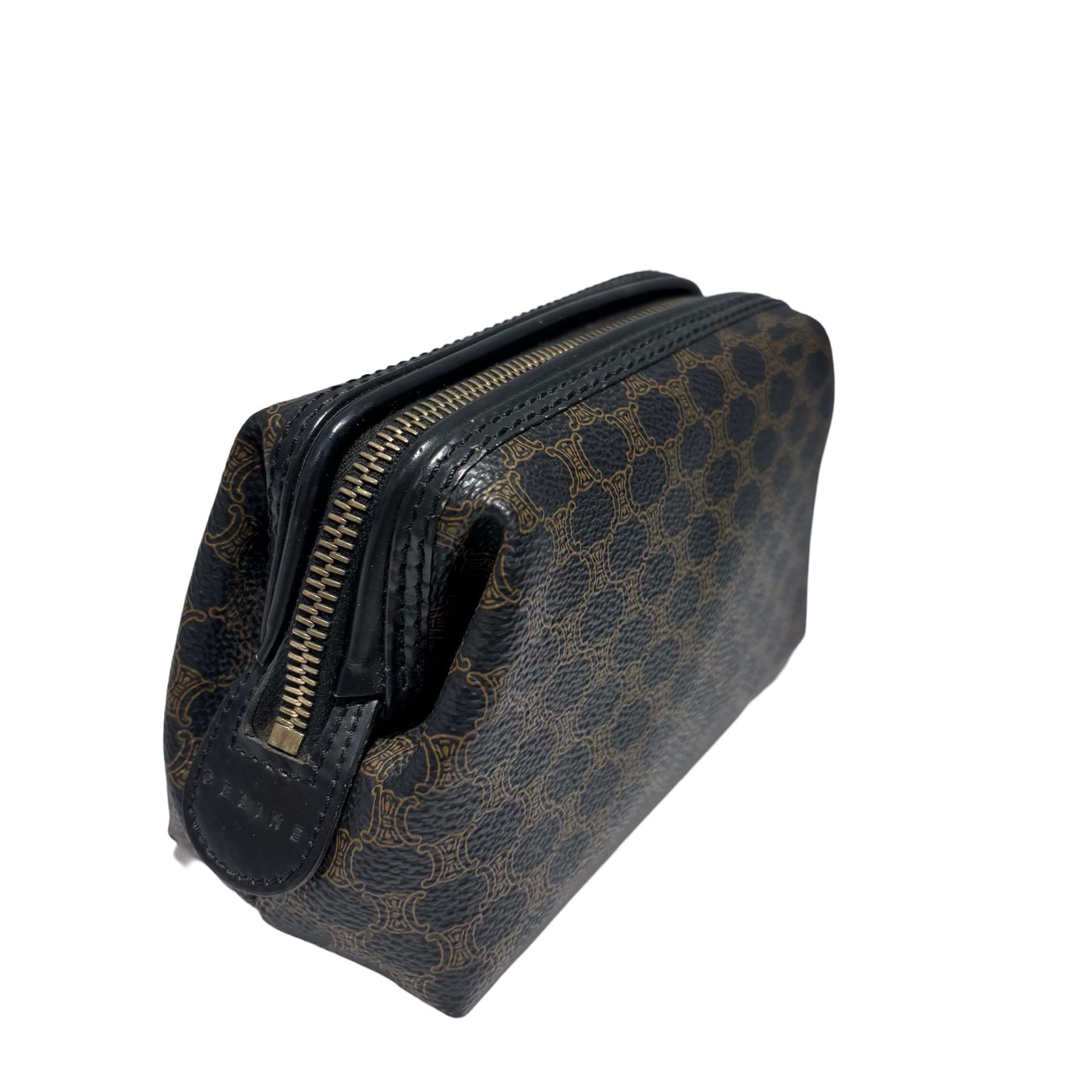 CELINE POUCH [20000072]