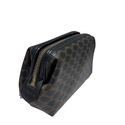 CELINE POUCH [20000072]