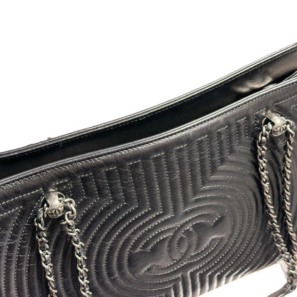 CHANEL TOTE BAG [3000473]