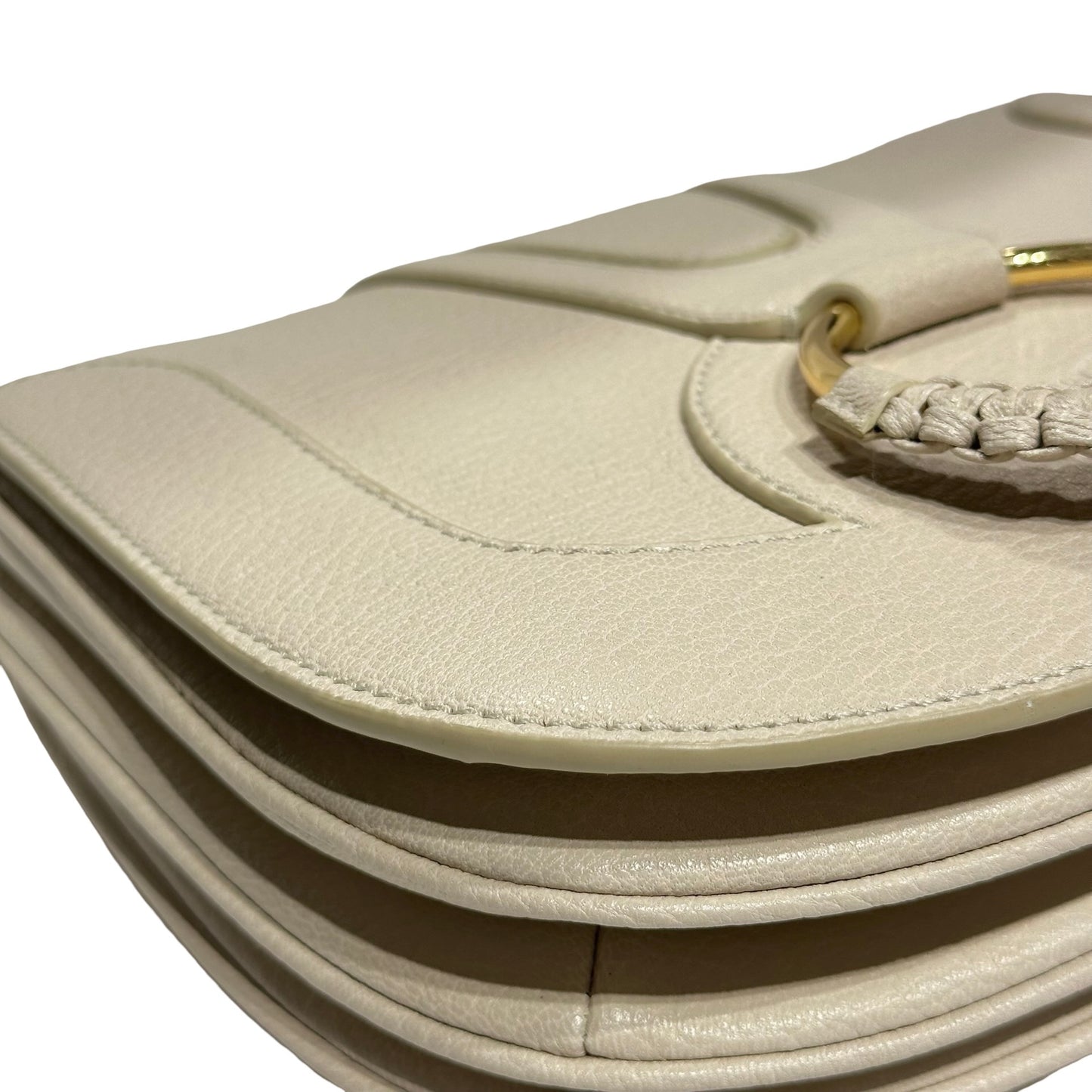 CHLOE CROSS BODY BAG [3001933]