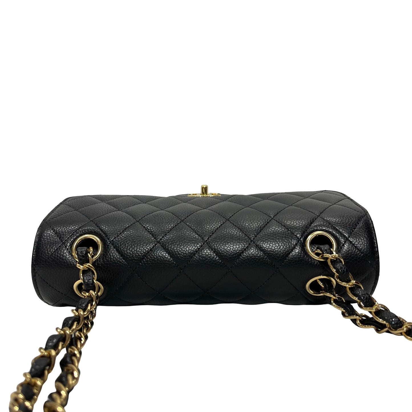 CHANEL CF23 BAG [3001764]