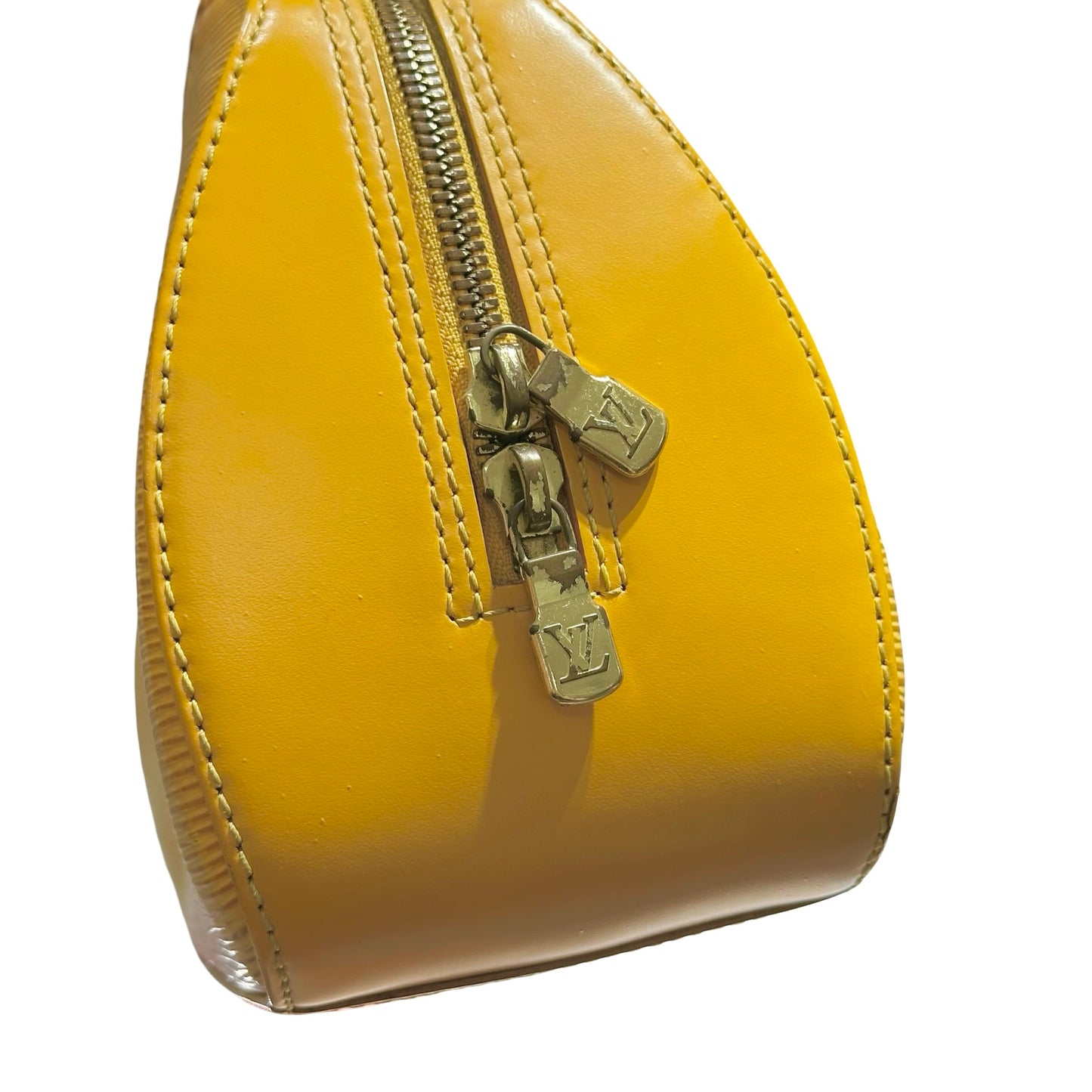 LV EPI JASMIN BAG [3000324]