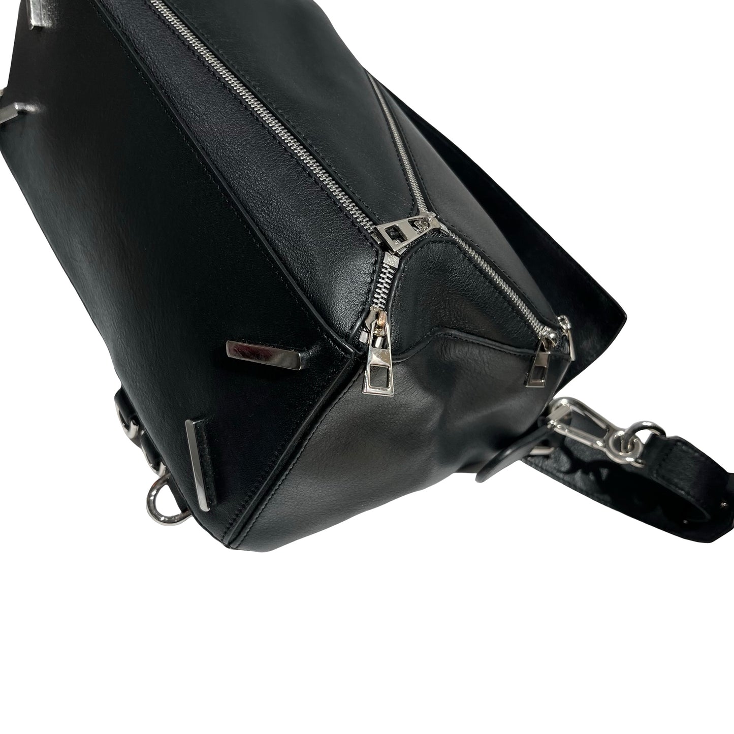 LOEWE PUZZLE MEDIUM [3001212]