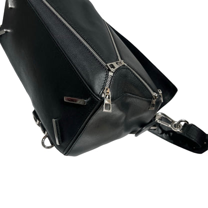 LOEWE PUZZLE MEDIUM [3001212]