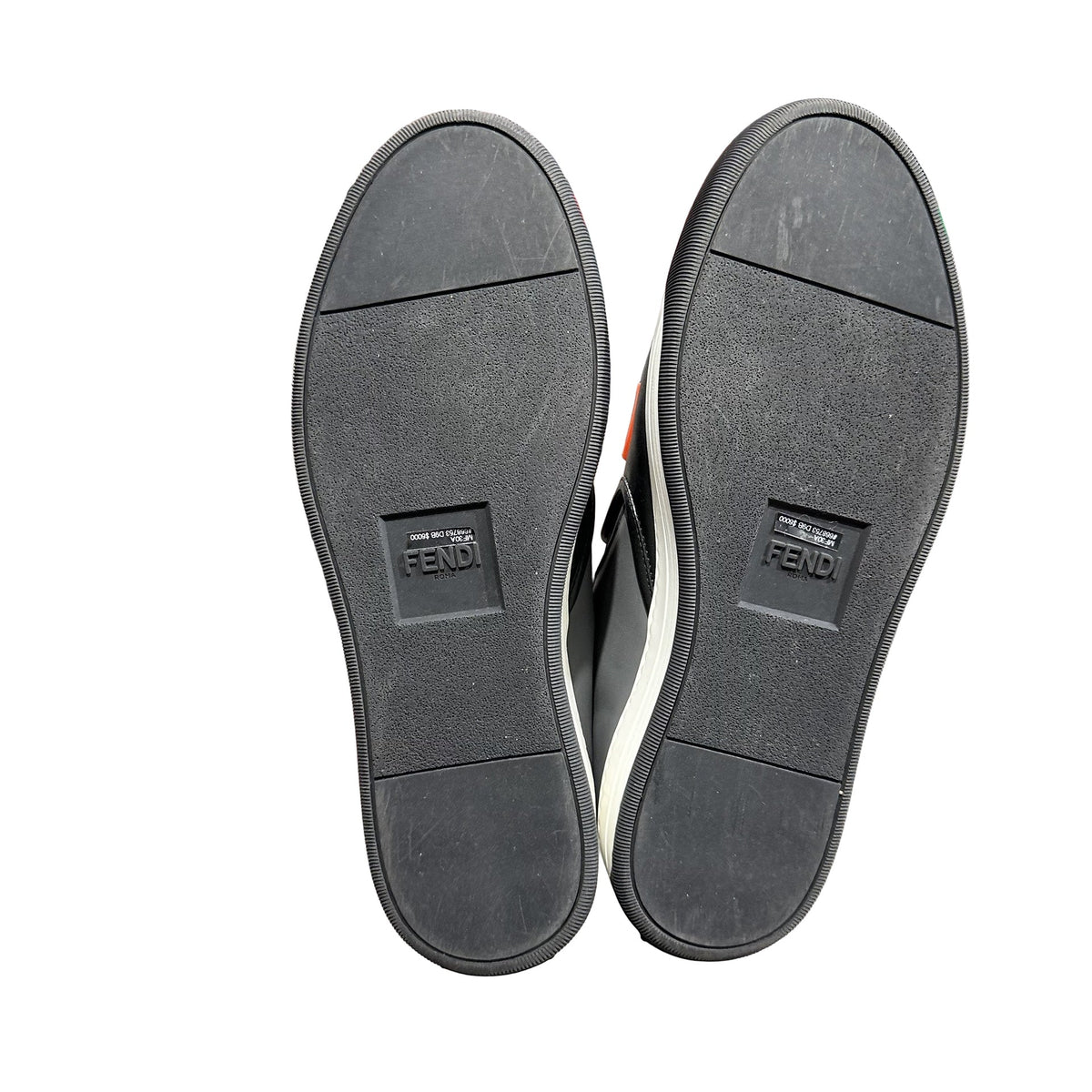FEIDI SHOES [20000216]