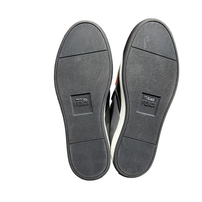 FEIDI SHOES [20000216]