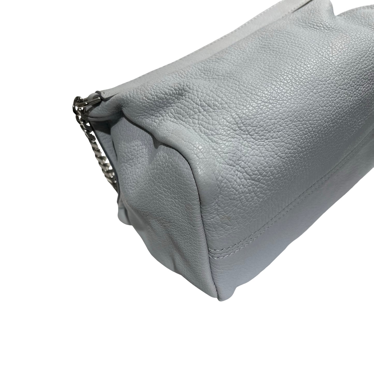 GIVENCHY CROSS BODY BAG [300124]