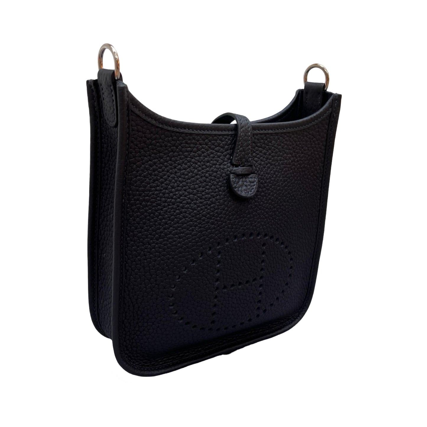 Mini Evelyne Shoulder bag [101739]