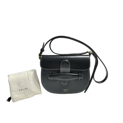 CELINE MINI STMMETRICAL BAG [3000170]