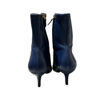 Used DIANE VON FURSTENBERG Shoes
